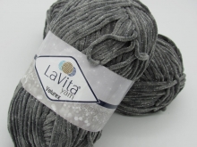 Velurex Lavita-6019